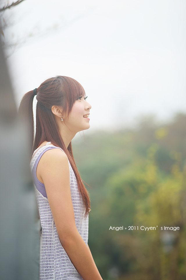 [黑丝吧] 2013.12.09 内部分享-星海妹 3